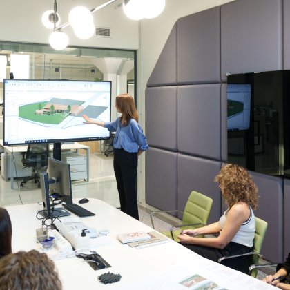 architects_team