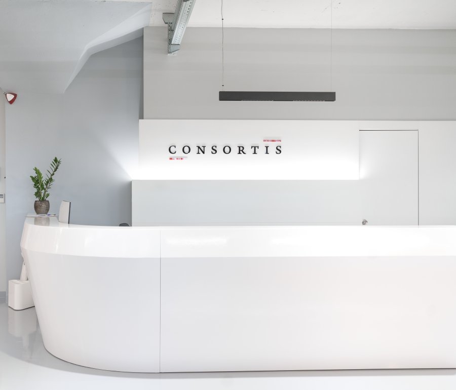 Offices