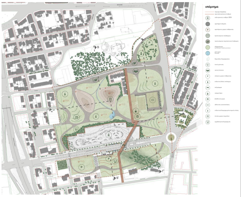 Masterplan2